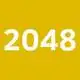 2048