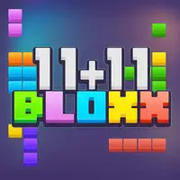 Poki Tetris Games - Play free Tetris Games On