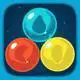 Bubble shooter