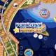 Fantasy Star Pinball 3D
