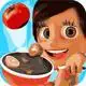 Kids Kitchen