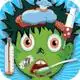 Monster Hospital