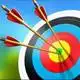 Archery Games