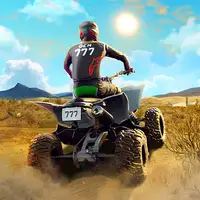 Offroad Games