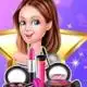 barbie dress up games