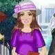 barbie dress up games