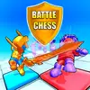 Chess Games