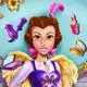 Doll Dress Up Games