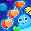 Blocks Games