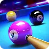 8 Ball Pool Games. Ball Games