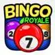 Bingo Royal