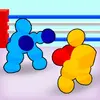 Boxing Games