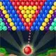 Bubble Games