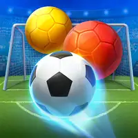 Cristiano Ronaldo Kick N Run - Play Cristiano Ronaldo Kick N Run Game online  at Poki 2