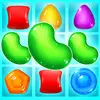 Bejeweled Games