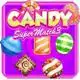 Candy Super Match 3