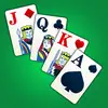 Solitaire Games