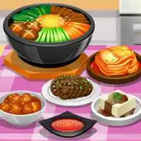 cooking games