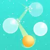 Bubble Games