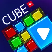 Cube Plus