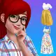 dress up games