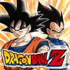 Dragon Ball Z Games