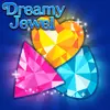 Jewel Games