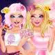 fashion dress up games