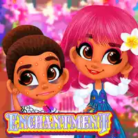 Girls poki games 2022 makeup APK for Android Download