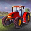 Tractor Games