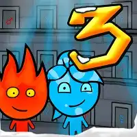 Poki Fireboy And Watergirl Games - Play free Fireboy And Watergirl Games On