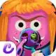 Funny Nose Surgery