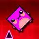 Geometry Dash Games