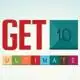 10x10 Games