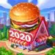 Hamburger 2020