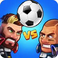 Cristiano Ronaldo Kick N Run - Play Cristiano Ronaldo Kick N Run Game online  at Poki 2