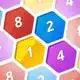 Hexalau