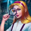 Hidden Objects Games