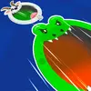 Multiplayes Games