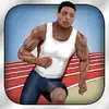 Hurdles Games