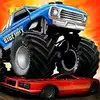 Monster Truck Games