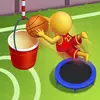 Dunk Games