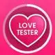 Love Tester 3