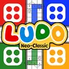 LUDO HERO JUEGOS LIAM/POKI 