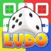 LUDO MULTIPLAYER ONLINE BOARD GKRINIARHS FROM POKI COM 