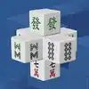 Mahjong Games