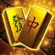 Mahjong Games