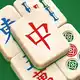 Mahjong Games