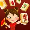 Mahjong Games