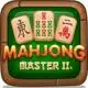 Mahjong Master 2